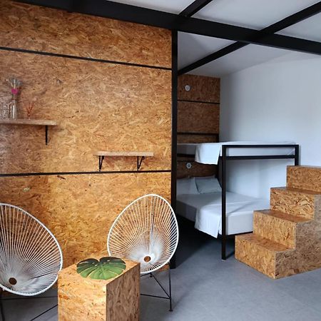 تارابوتو Piccolo Bed & Breakfast المظهر الخارجي الصورة