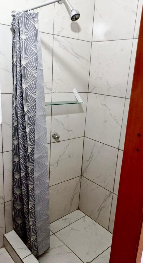 تارابوتو Piccolo Bed & Breakfast المظهر الخارجي الصورة