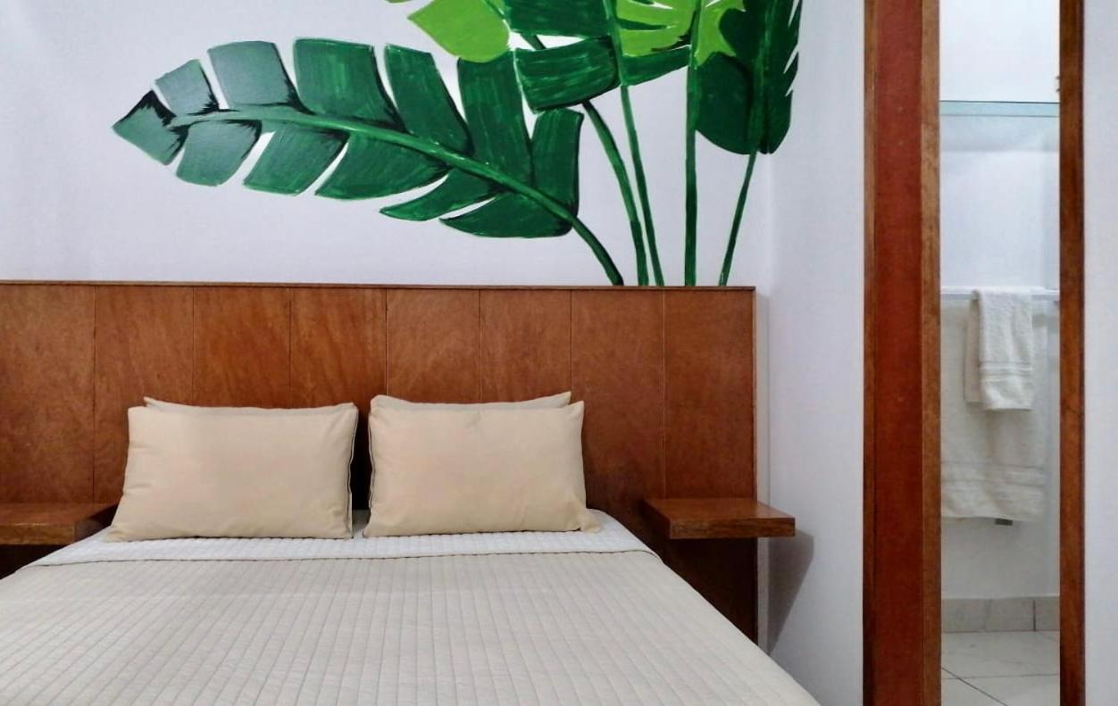 تارابوتو Piccolo Bed & Breakfast المظهر الخارجي الصورة