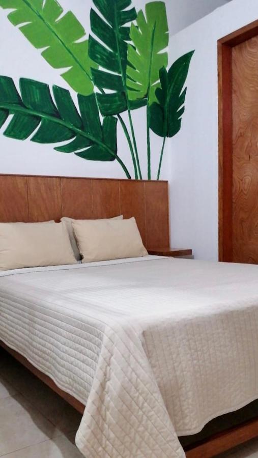 تارابوتو Piccolo Bed & Breakfast المظهر الخارجي الصورة