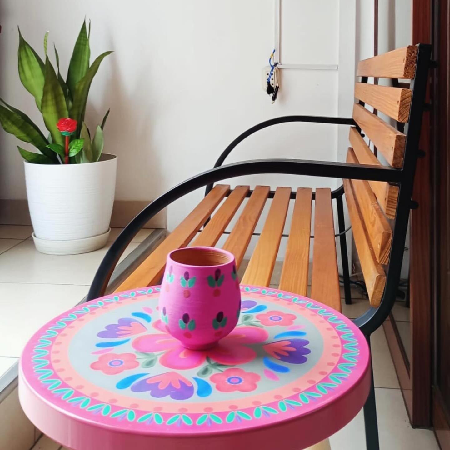 تارابوتو Piccolo Bed & Breakfast المظهر الخارجي الصورة