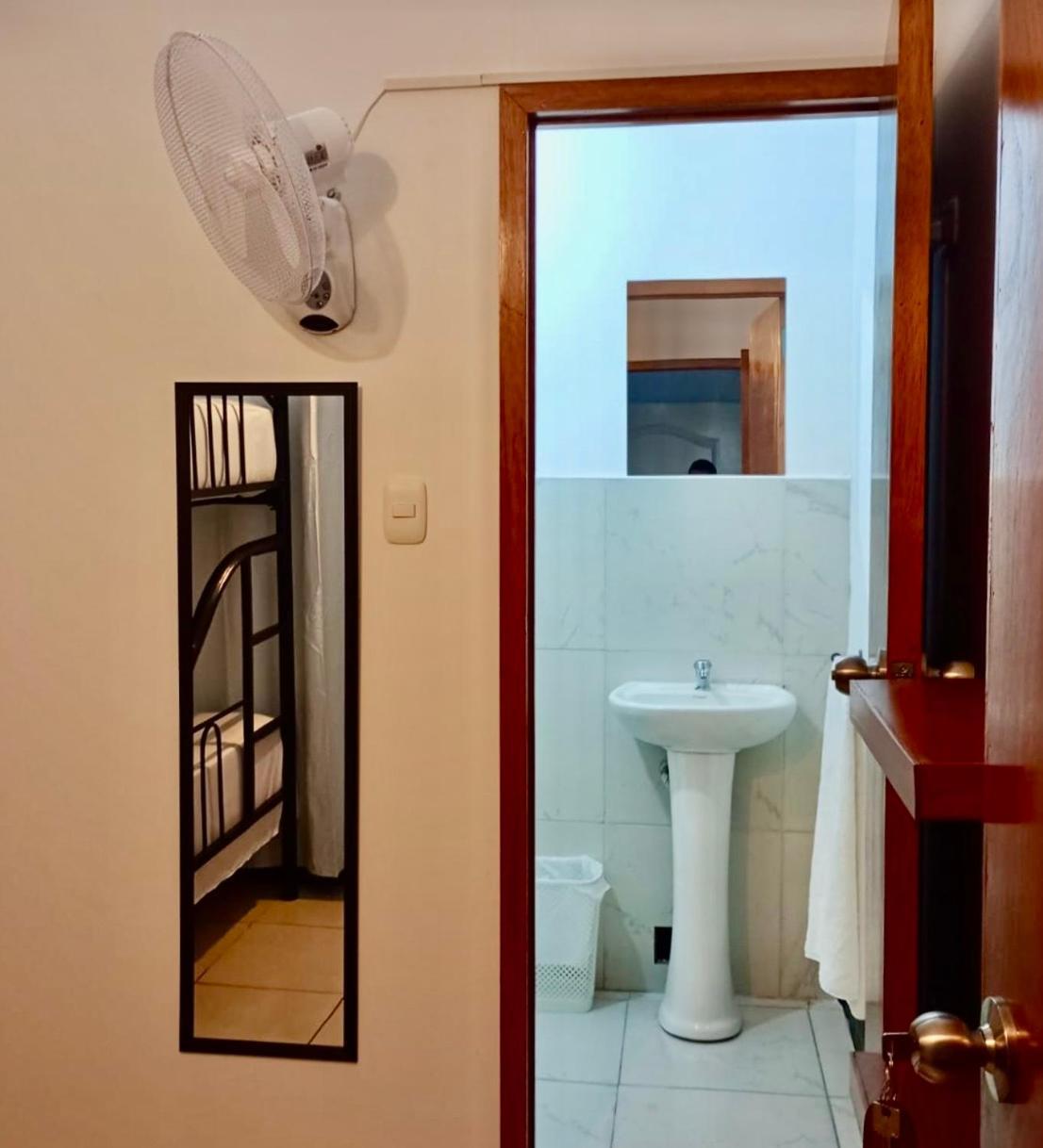 تارابوتو Piccolo Bed & Breakfast المظهر الخارجي الصورة