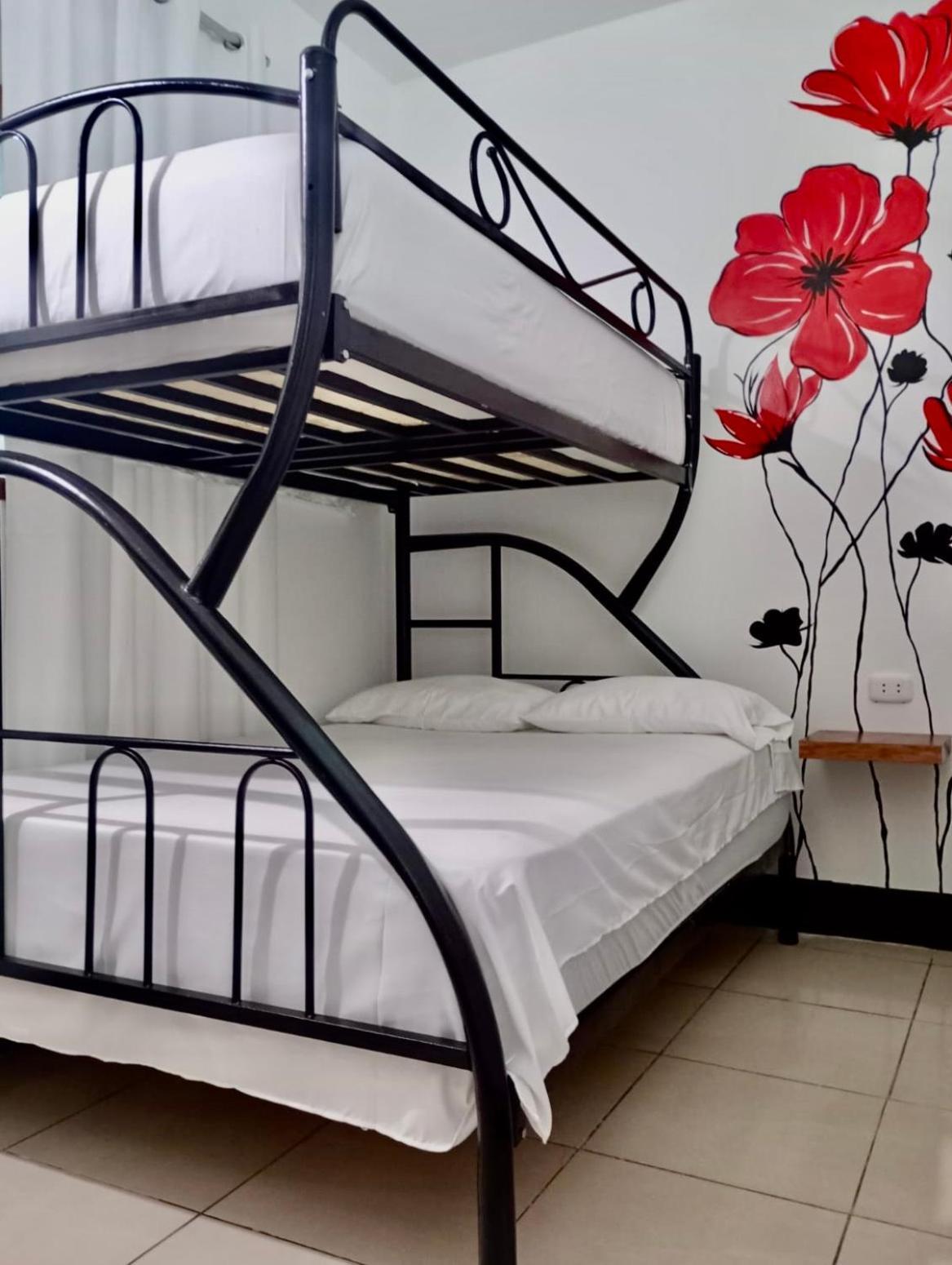 تارابوتو Piccolo Bed & Breakfast المظهر الخارجي الصورة