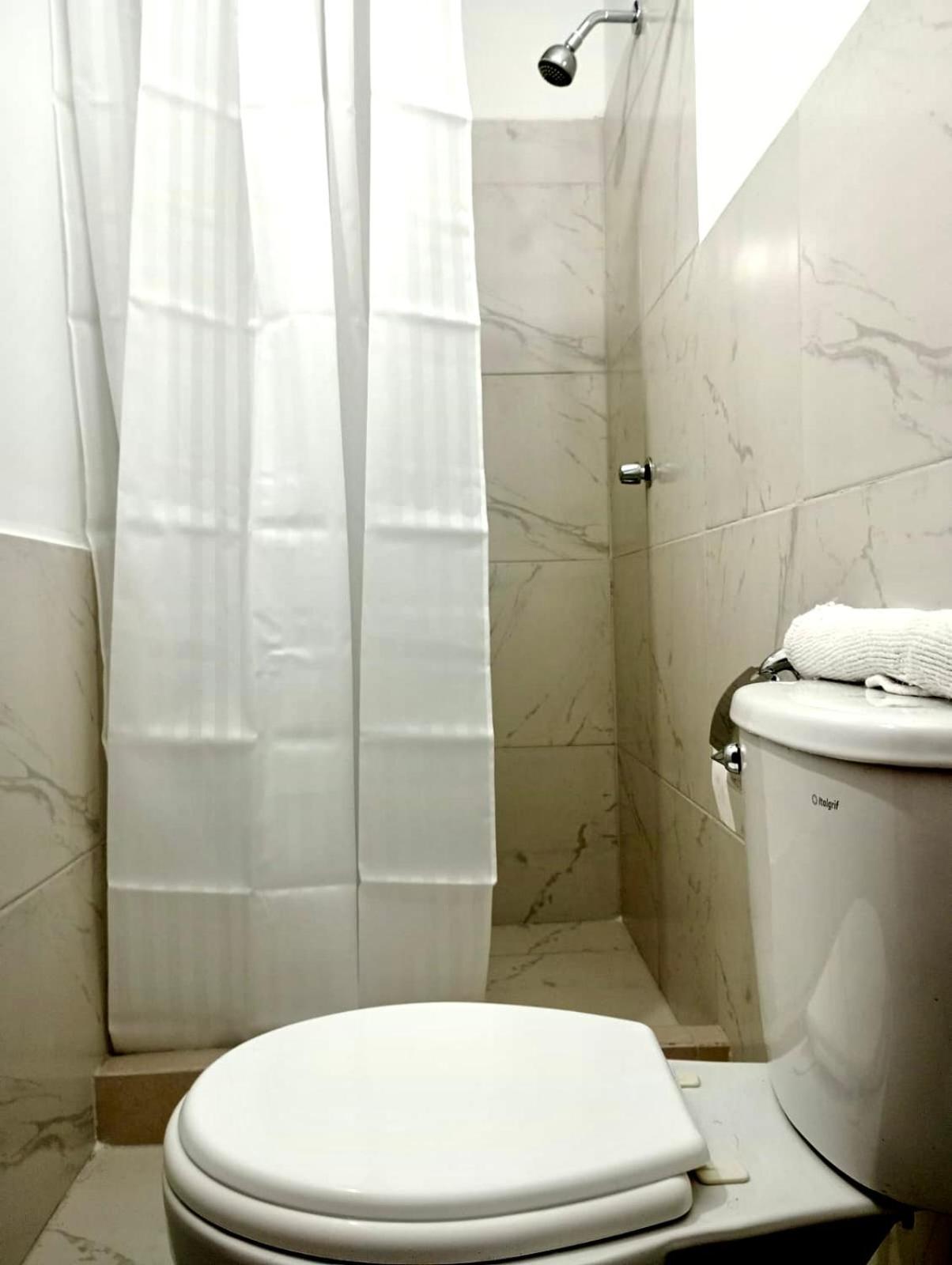 تارابوتو Piccolo Bed & Breakfast المظهر الخارجي الصورة