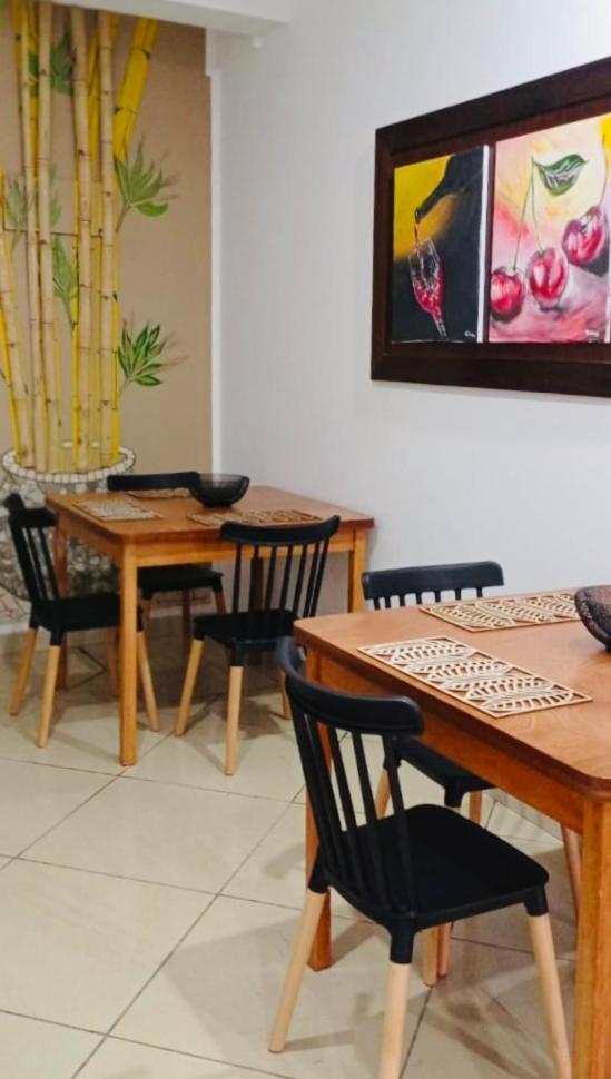 تارابوتو Piccolo Bed & Breakfast المظهر الخارجي الصورة