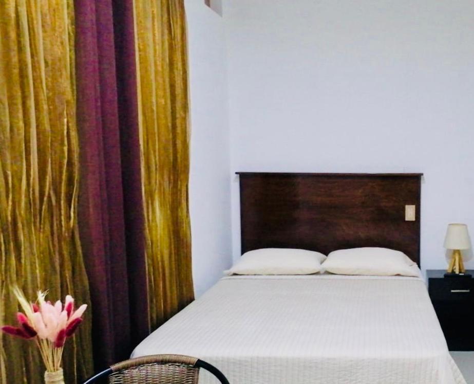 تارابوتو Piccolo Bed & Breakfast المظهر الخارجي الصورة