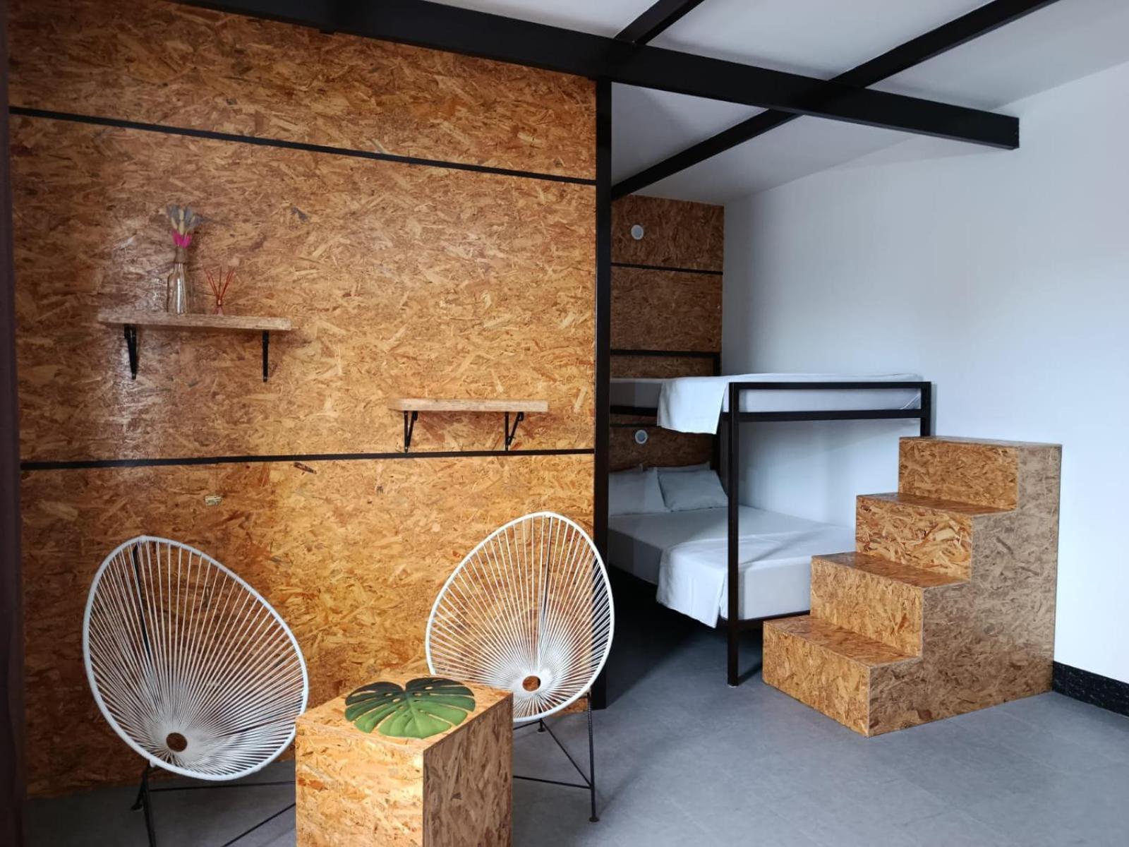 تارابوتو Piccolo Bed & Breakfast المظهر الخارجي الصورة